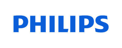 Logo Philips