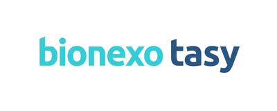 Logo Bionexotasy
