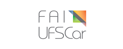 Logo FAI-UFSCar